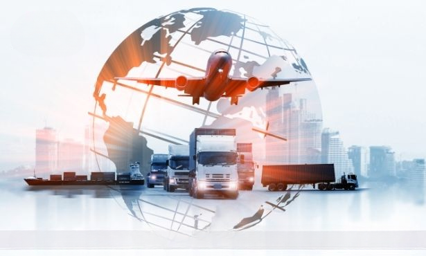 Professional Packers and Movers